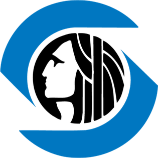 Seattle City Council